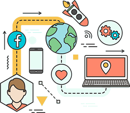 SEO Local
