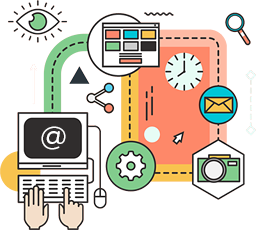 Marketing par E-mail
