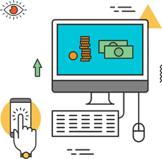 Gestion du PPC