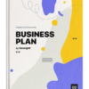 Business plan – Image 2
