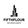 logo_5-1-150x150-3